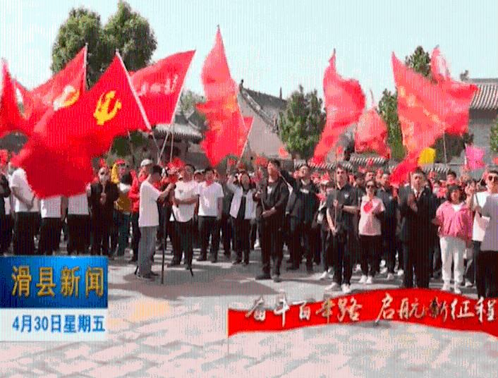 hahabet星辰大海